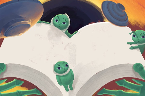 湖北幼儿师范高等专科学校基本情况 哪些专业好 湖北幼儿师范高等专科学校基本情况 哪些专业好