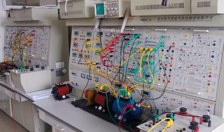 2021电气工程及其自动化专业全国大学最新排名 2021电气工程及其自动化专业全国大学最新排名