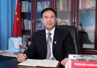 山西机电职业技术学院 山西机电职业技术学院