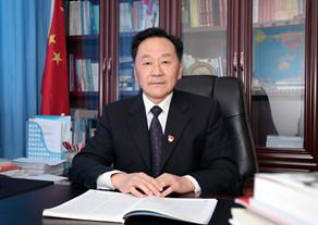 山西机电职业技术学院 山西机电职业技术学院