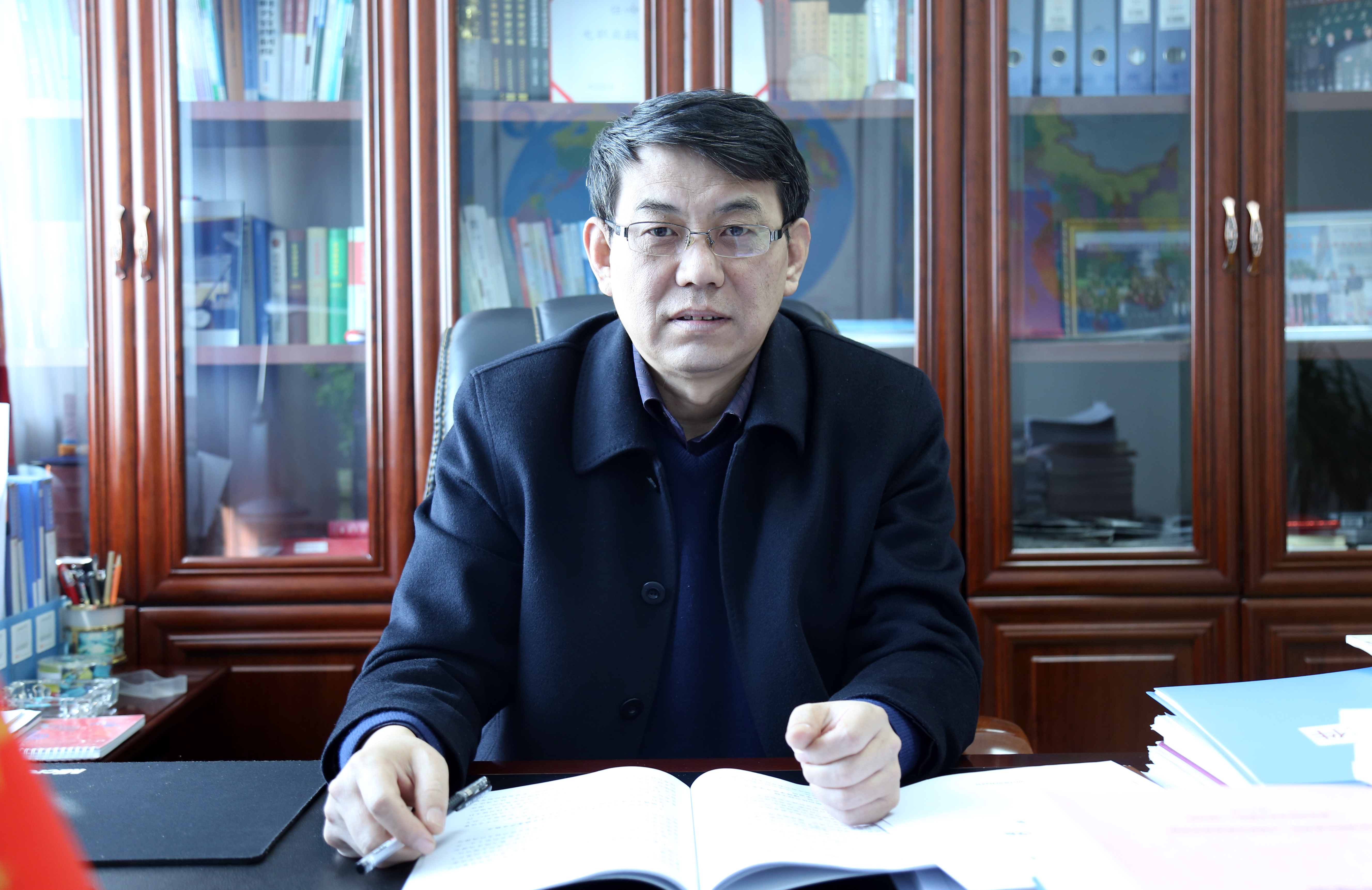 山西机电职业技术学院 山西机电职业技术学院