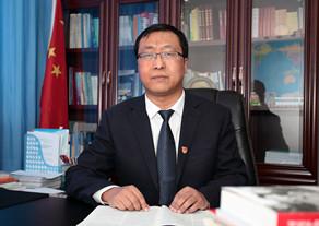 山西机电职业技术学院 山西机电职业技术学院