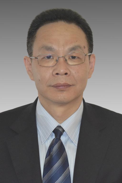 厦门医学院 厦门医学院