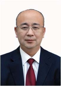 厦门医学院 厦门医学院