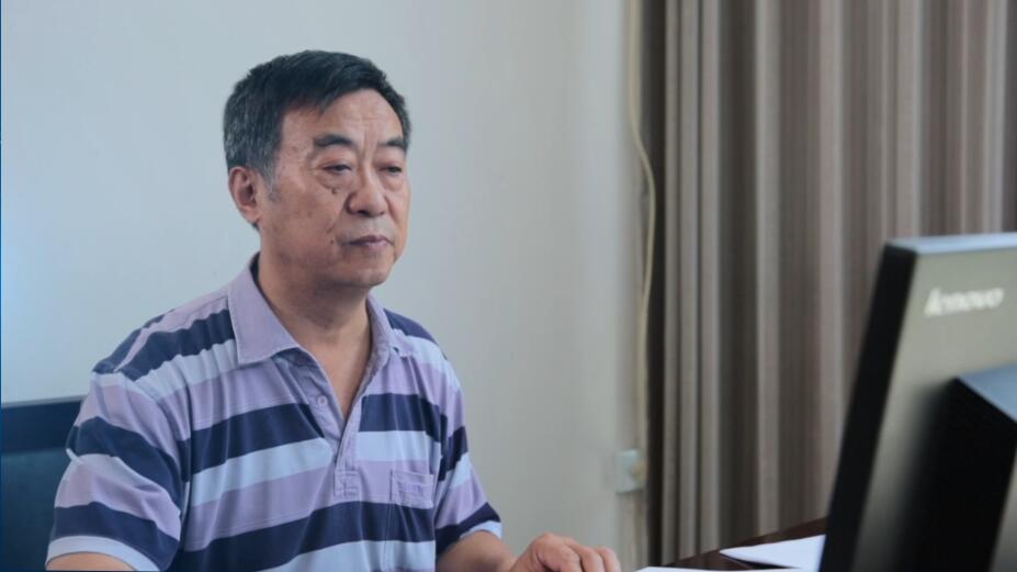 西安交通工程学院 西安交通工程学院