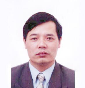 西安交通工程学院 西安交通工程学院