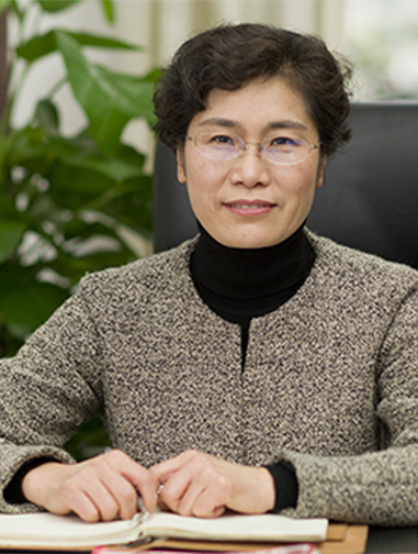 华中师范大学 华中师范大学