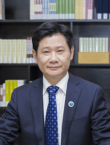 华中师范大学 华中师范大学