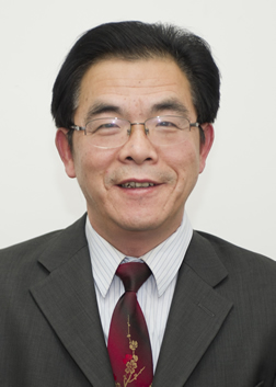 华中师范大学 华中师范大学