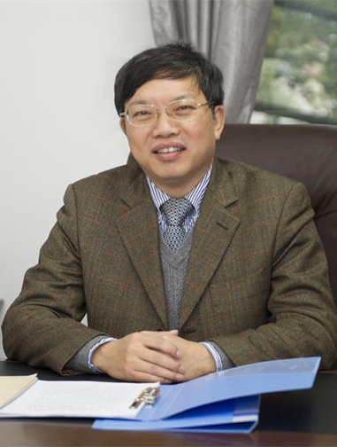 华中师范大学 华中师范大学