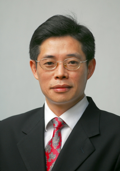 华中师范大学 华中师范大学