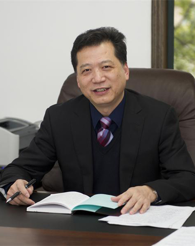 华中师范大学 华中师范大学