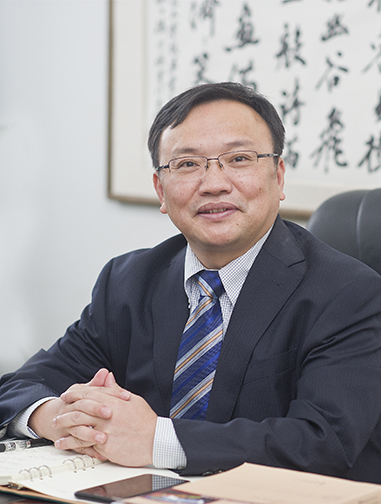 华中师范大学 华中师范大学