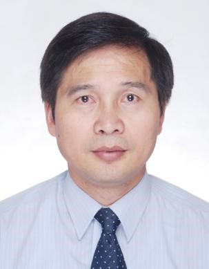 华中师范大学 华中师范大学