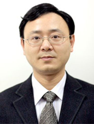 华中师范大学 华中师范大学