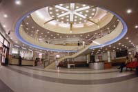 黑龙江中医药大学 黑龙江中医药大学