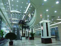 黑龙江中医药大学 黑龙江中医药大学