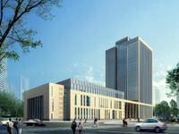 黑龙江中医药大学 黑龙江中医药大学