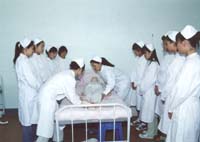 黑龙江中医药大学 黑龙江中医药大学