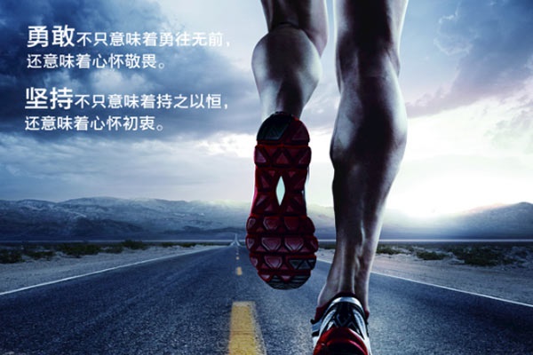 不得不看的青春爱情校园电影（1）