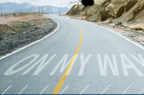 跟学霸谈恋爱是一种怎么样的体验?