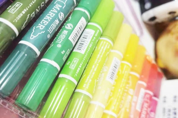 搞笑日语中文谐音句子有哪些