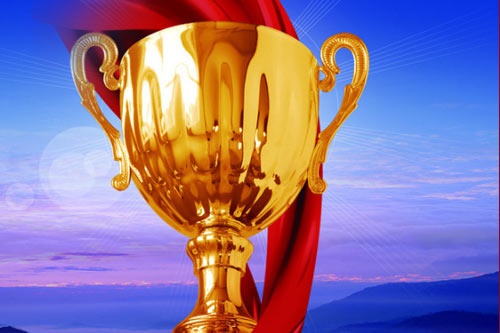 职高女生选什么专业好就业