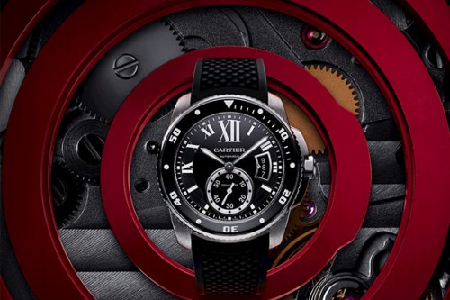 关于彩虹的唯美句子有哪些