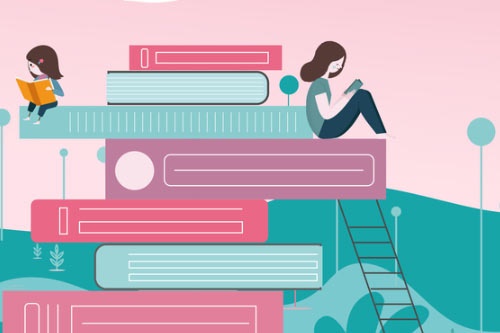 泰国话的日常用语有哪些