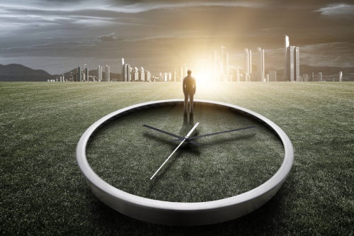 乌尔都语日常用语都有哪些