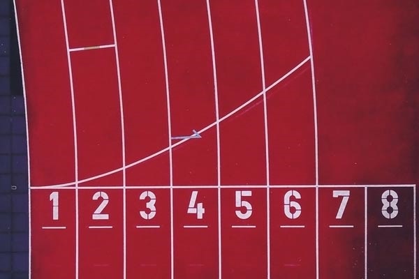 学小语种的就业方向与就业前景