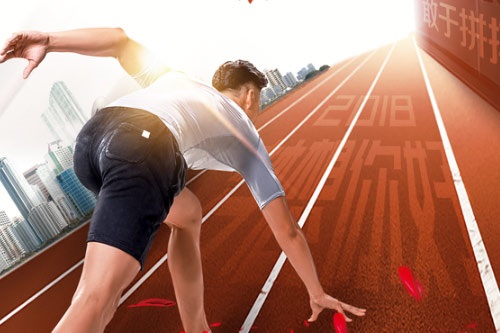 女生学哪种小语种就业前景好