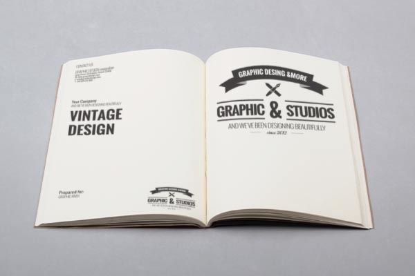 升学宴家长致辞有哪些