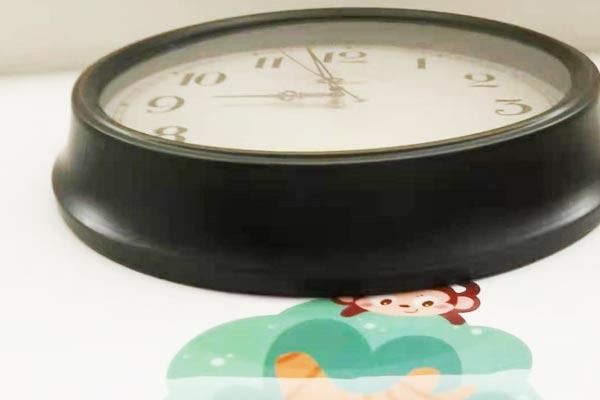 学霸男生喜欢哪种女生?男学霸的理想型是你吗