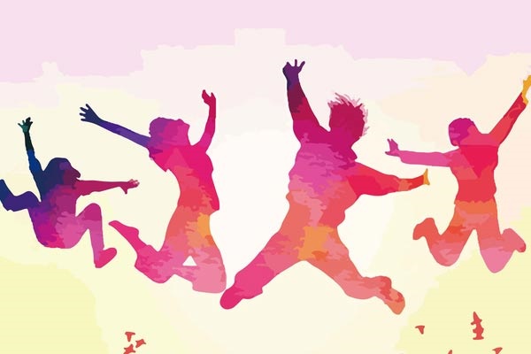 男生学什么专业比较吃香?