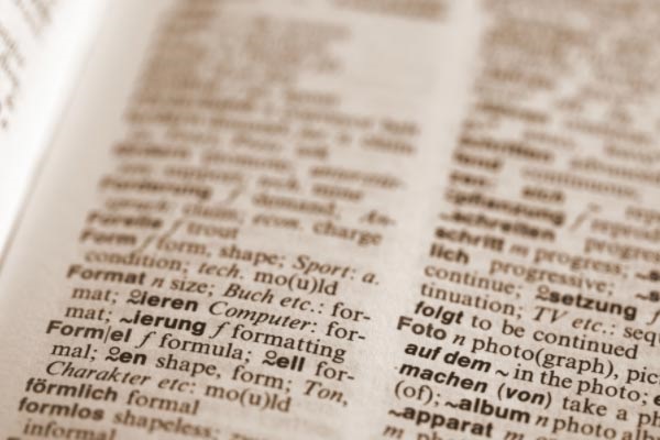 成长是一场盛大的