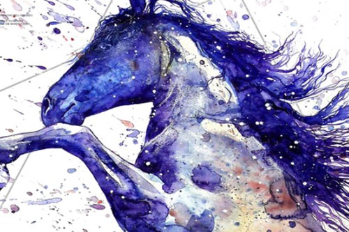 你心里的那个女生最想听的暖心情话短句