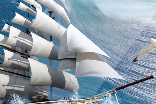 心灵鸡汤经典励志语录