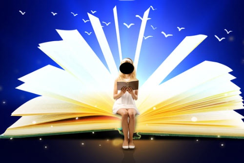 高中生应该谈恋爱吗？