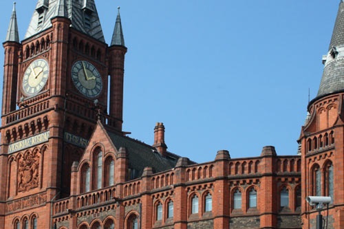 失恋对一个男生会造成怎样的影响