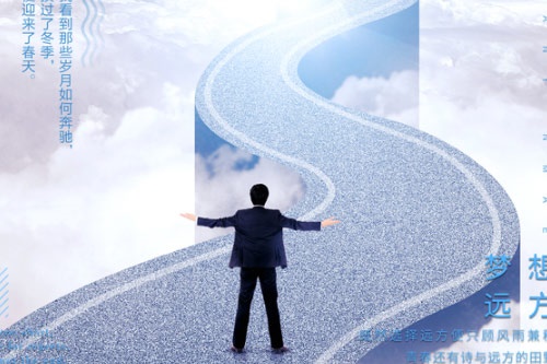 三十句决定能否成功挽回女友的感人情话