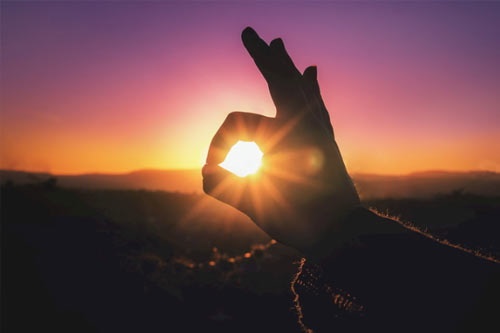 关心女朋友的话暖情暖肺暖人心 对女朋友说的暖心的话