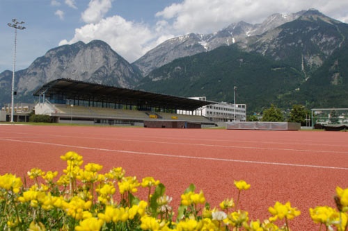 男生和女生失恋后的区别这么大!你中了没?