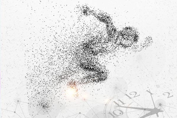 最强大脑训练方法