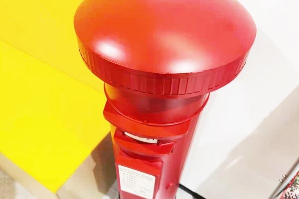 父亲决定孩子飞多高，母亲决定孩子飞多远