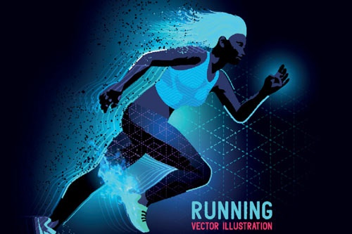 失恋太难过了怎么办 看看这些失恋的人都是怎么做的