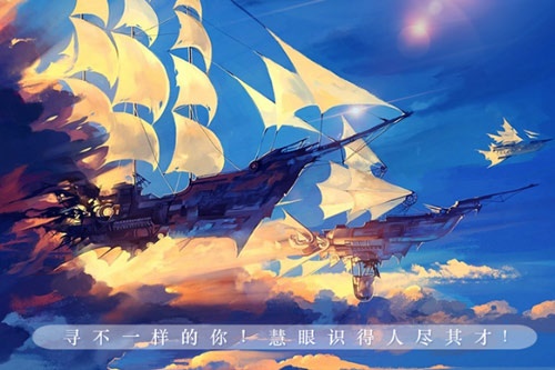 女人彻底想分手的哪几种表现