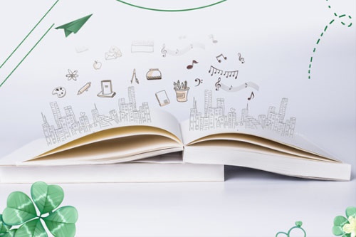 早恋的危害真实案例有哪些