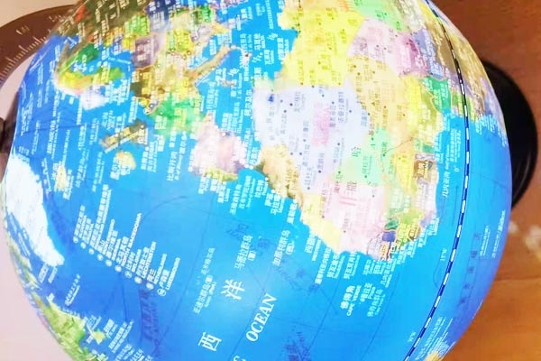 心灵感悟语录让你触动心灵的句子