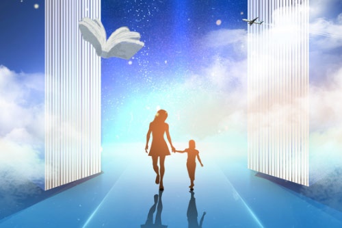 送给男生最暖心的情话 让男生暖到哭的句子